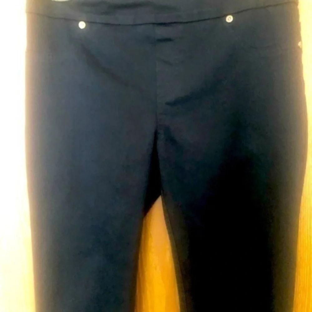 Joseph Ribkoff Pants - Picture 7 of 14